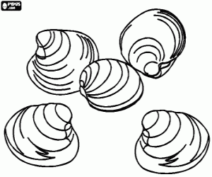 en